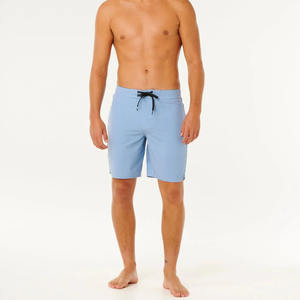 กางเกงบอร์ดชอร์ตขายส่ง กางเกงวินเทจสั่งทำ กางเกงชายหาด กางเกงชายหาดแห้งเร็ว กางเกงบอร์ดชอร์ตเปล่าสั่งทำ - Product Image 2