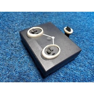 ECU และโมดูลคอมพิวเตอร์มือสอง A6 รุ่น 4F0959792R - Product Image 2