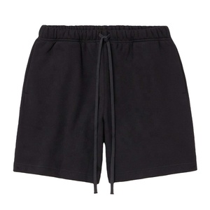 <b>Shorts</b> <b>Lightweight</b> & Comfortable Great for Basketball Training & Casual Wear Wholesale 2026 - Product Image 1