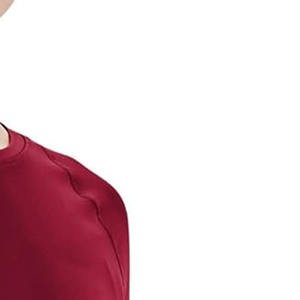 Camisas de Compresión de Popelina Transpirables y Antibacterianas para Hombre y Mujer, de Alta Calidad, en Todos los Tamaños y Colores, MOQ Bajo, Estilo Premium - Product Image 5