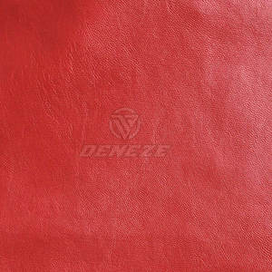 Faldas de Cuero Ligeras con Diseño Único 2026, Faldas de Cuero de Buena Calidad en Oferta para Mujer - Product Image 5