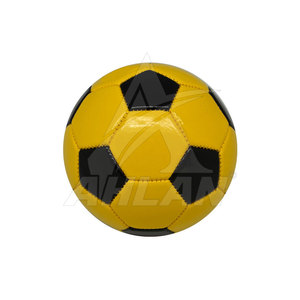Competitive Machine Stitched Soccer <b>Ball</b> With Strong Construction And Smooth Finish Soccer <b>Ball</b> - Product Image 4