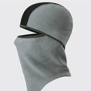 Pasamontañas Hecho con el Mejor Material, Último Diseño, Pasamontañas Más Vendido, Pasamontañas al Precio Más Bajo - Product Image 2