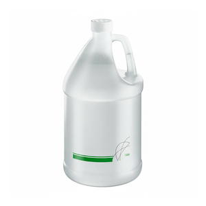 Polypropylène glycol en grand volume avec une gestion efficace des commandes - Product Image 1