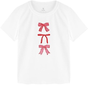 <b>T</b> <b>shirt</b> and <b>Polo</b> <b>shirt</b> 100% cotton s/j 160 gsm solid color, colorful, o <b>neck</b>, v <b>neck</b> printed casual supplier from Bangladesh. - Product Image 1