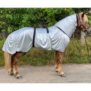Tapis chauds les plus vendus Tapis de cheval en polaire stable et respirant Équipement de cheval au meilleur prix - Product Image 1