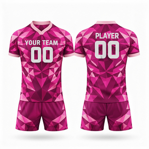 Fabricant pakistanais, tissu confortable de style luxueux en polyester 100% fabriqué par sublimation - Product Image 6