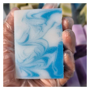 Coconut Oil <b>Soap</b> Premium Handmade Bath Bar with Custom Logo Wholesale Factory Supplier Global Buyers - Product Image 1