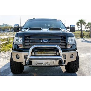 Ford F-150 FTX Tuscany 4x4 2013 - Product Image 1