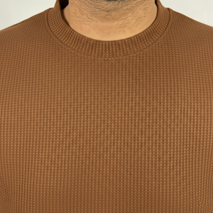 Nuevo Chándal Deportivo para Hombre, Traje Deportivo con Logotipo Personalizado, Chándal para Correr con Diseño Personalizado, Chándal Ajustado para Hombre - Product Image 4