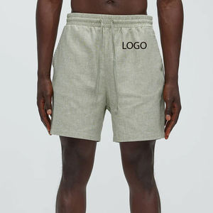 Shorts décontractés pour hommes – Prix direct usine, vente en gros, OEM, ODM, approvisionnement en vrac, marque privée, forte demande, fabricant, commandes d'exportation 2026 - Product Image 1
