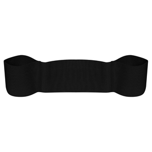 OEM Sling-shot de musculation professionnel respirant, portable, robuste, antidérapant, pliable et réglable pour la protection en entraînement en salle de sport - Product Image 4