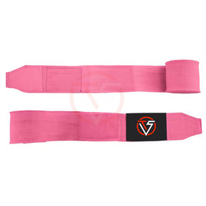 Bandes de compression pour la musculation, fabriquées au Pakistan, en matériau durable, vente en gros à bas prix. - Product Image 2