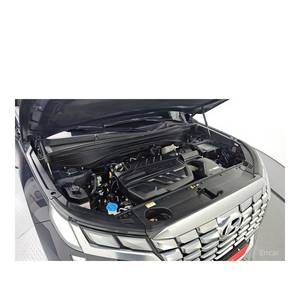 Para Hyundai Palisade Diésel 2.2 2WD Modelo Octubre 2022 con 36,666 km, Caja de Cambios Automática, Asientos de Cuero, Cámara Trasera - Product Image 6