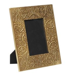 Cadre photo numérique 4 couleurs imprimé, design moderne en aluminium ondulé, taille personnalisée, haute qualité, pour salon élégant - Product Image 6