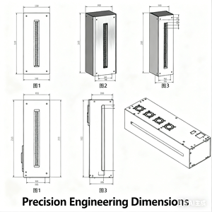 <span class=keywords><strong>UV</strong></span>-LED-Härtungssystem für Drucktrocknungslampe 395nm <span class=keywords><strong>UV</strong></span>-LED-Härtungslicht Tintentrockner <span class=keywords><strong>UV</strong></span>-Klebstoffhärtung LED-Lampe - Product Image 5