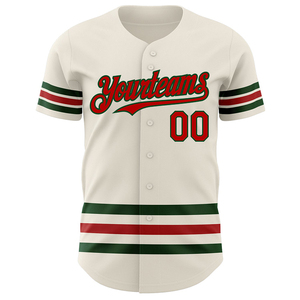 Maillots de baseball unisexes les plus vendus pour hommes, respirants, séchage rapide, 100 % polyester, personnalisez votre propre maillot de baseball - Product Image 2