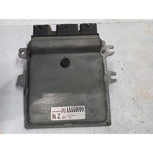 Módulo de Control del Motor para Altima IV IV Coupé 2007-2012, Usado, ORIGINAL A56E22 - Product Image 1