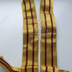 Cinturón Ceremonial Hecho en Pakistán, Nuevo, el Más Vendido - Product Image 5