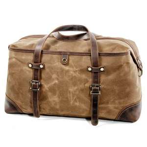 Sacs de sport de haute qualité, grands sacs de voyage avec logo et couleur personnalisés, prix de gros, grande capacité, personnalisables - Product Image 2