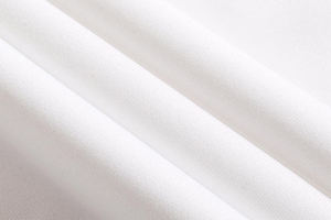 เสื้อยืดกีฬาผลิตจากโพลีเอสเตอร์เสื้อยืดดีไซน์ใหม่ - Product Image 4