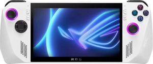 Consola de juegos portátil ASUS ROG Ally X Z1 Extreme de 7 pulgadas, precio de fábrica al por mayor - Product Image 6