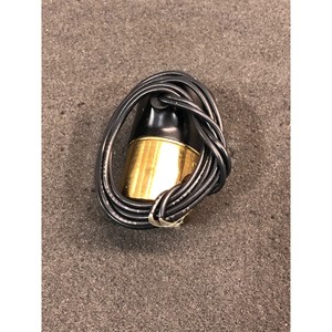 2 Válvulas Solenoides PRECISION DYNAMICS A3111-S1, 171288 - Equipo y Piezas de Semiconductores de Confianza de Tradicción Global - Product Image 6