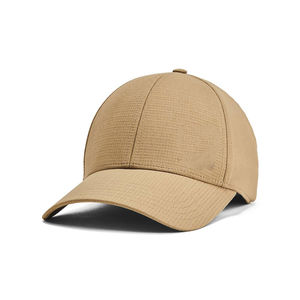 Gorra de Béisbol Deportiva Unisex Ajustable - Colores y Diseños Personalizables, 100% Algodón, Cierre de Hebilla Metálica para Mujeres y Hombres - Product Image 2