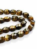 Tasbih de luxe musulman islamique écologique fait main en perles de résine, motif ange, classique, unique, cadeau Ramadan Aïd