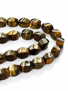 Luxury Muslim Islamic Eco-Friendly Handcrafted Resin Beads Tasbih Classic Prayer Beads Unique Design Ramadan Eid <b>Gift</b> - Product Image 4
