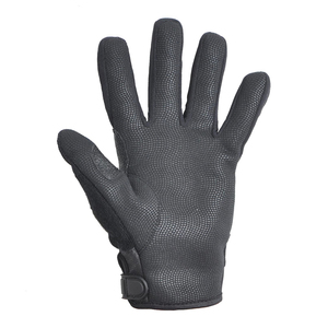 Gants de travail et de recherche de haute qualité, conçus avec une structure de paume renforcée et une adhérence antidérapante pour une performance fiable sur le terrain - Product Image 3