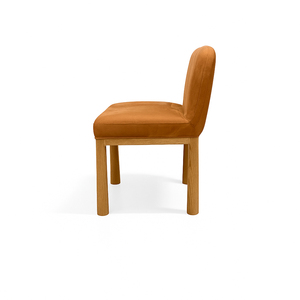 Chaises de salle à manger modernes de luxe, vente directe d'usine, prix raisonnable - Product Image 3