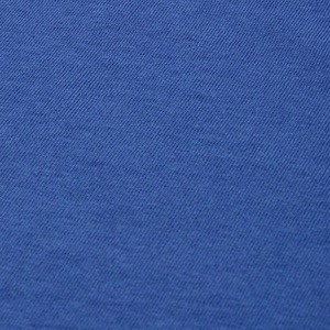 Custom <b>Crop</b> <b>Top</b> Good Selling Casual Wear Breathable Women <b>Crop</b> <b>Top</b> T Shirts OEM Women Cotton Short Sleeve <b>Crop</b> - Product Image 6