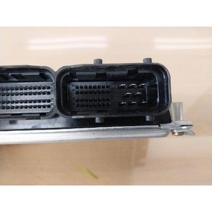ECUs y Módulos de Computación Usados para Elantra 3911026686 - Product Image 4