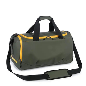 Durable Material Sports <b>Training</b> <b>Bags</b> Hot Sale New Style Sports <b>Bags</b> Best Selling Sports <b>Bags</b> Casual Wear For Cheap Work - Product Image 1