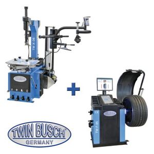 TWX-36-TWF-95 - Product Image 1