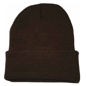 Unisex Beanies Winter Hats Soft Warm Knitted <b>Caps</b> For <b>Men</b> Women Autumn Winter Fashion Travel Friendly Jacquard Beanie Hat - Product Image 2