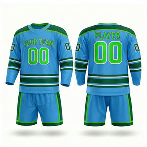 Camisetas Deportivas Personalizables de Poliéster, Transpirables, Antibacterianas, con Impresión Digital, Cómodas y Duraderas, de Alta Calidad Profesional - Product Image 3