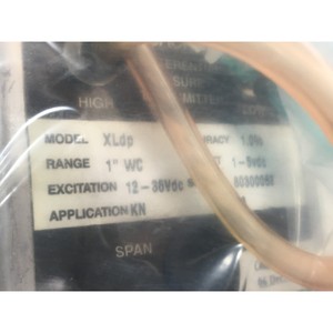 SVG Silicon Valley Group 99-45452-01 Developer - Equipo y Piezas de Semiconductores de Segunda Mano Globales de Confianza - Product Image 3
