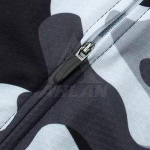 Ropa Deportiva, Jersey de Ciclismo Ligero y Cómodo para Ciclismo de Fin de Semana, Jersey de Ciclismo - Product Image 5