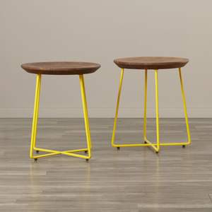 งานฝีมือระดับพรีเมียม - Product Image 2