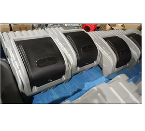 Fournisseurs de pompes diesel mini portables en gros, tendance et de qualité supérieure, pour outils et matériel - Product Image 3