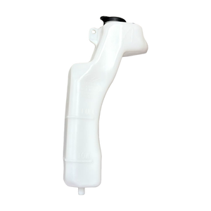 Nouveau réservoir d'expansion de liquide de refroidissement professionnel CL-7191D pour SUBARU FORESTER 2014-2018 OEM 45150SG001 - Product Image 1