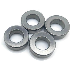 03371666 Arandela de tornillo de culata para motor diésel Deutz, piezas de repuesto para motor refrigerado por aire - Product Image 1