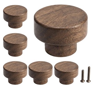 มือจับตู้สแตนเลสทันสมัยขายส่ง - มอราบาดุด อินเดีย - Product Image 3
