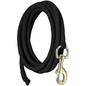 Cuerdas de Nylon Trenzado al por Mayor para Caballos, Cuerdas de Algodón y Poliéster Resistentes Personalizadas, Proveedor de Fábrica OEM - Product Image 1