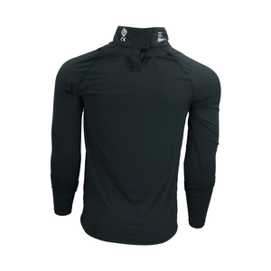 Blade X Base layer à manches courtes |   BNQ - Product Image 6