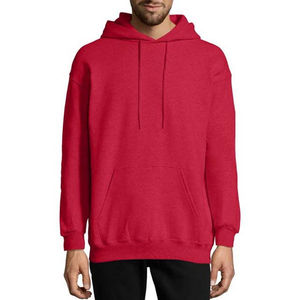Nouveauté : sweats à capuche pour hommes, qualité supérieure, sweats à capuche décontractés pour hommes, respirants, pour adultes - Product Image 3