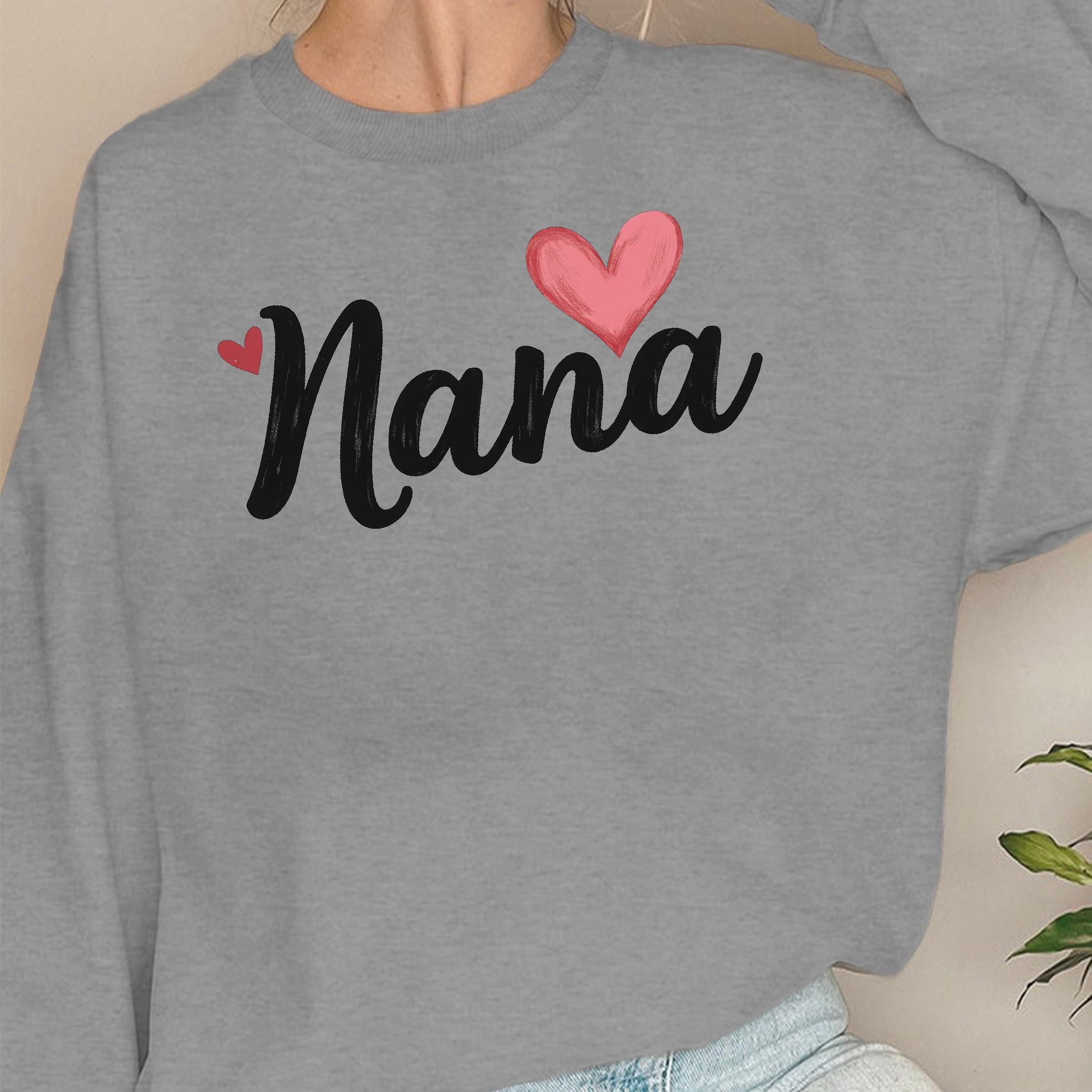 สีเทาเข้ม