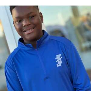 เสื้อแจ็คแอนด์จิลแบบคอซิป สไตล์สตรีทแวร์ ปักโลโก้ตามสั่ง เสื้อสเวตเชิร์ตประสิทธิภาพสูง รับผลิตแบบ OEM ขายส่ง - Product Image 5